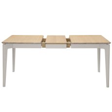 Mvaerick Medium Extending Dining Table 3