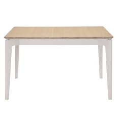 Maverick Large Extending Dining Table 1