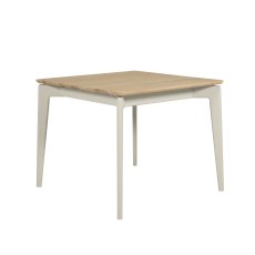 Maverick Square Dining Table 1