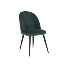 Grayson Dining Chair Sage 1