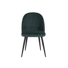 Grayson Dining Chair Sage 2