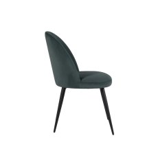 Grayson Dining Chair Sage 3