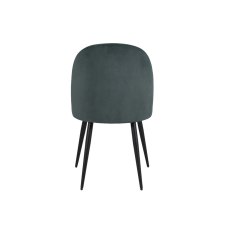 Grayson Dining Chair Sage 4