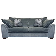 Lyon 2.5 Seater Sofa 1