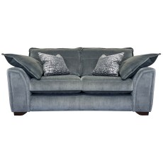 Lyon 2 Seater Sofa 1