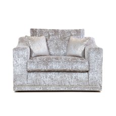 Gascoigne 5th Avenue 1.5 Seater Sofa 1