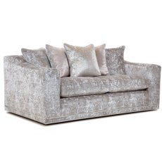 Gascoigne 5th Avenue 2 Seater Sofa 2