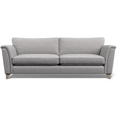 Pearl Extra Large Sofa 1