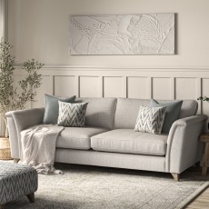 Pearl Extra Large Sofa 2