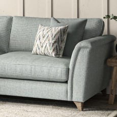 Pearl Extra Large Sofa 5