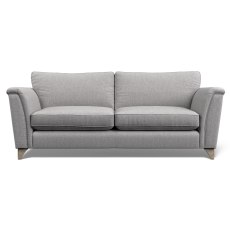 Pearl Large Sofa 1