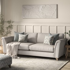 Pearl Large Sofa 2