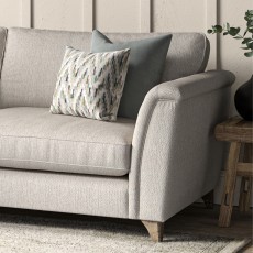 Pearl Large Sofa 4