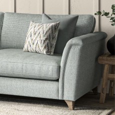 Pearl Large Sofa 5