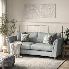 Pearl Small Sofa 3