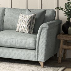 Pearl Small Sofa 5