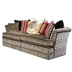 Savannah 4 Seater Sofa 3