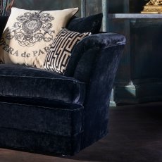 Gascoigne Savannah 3 Seater Sofa 4