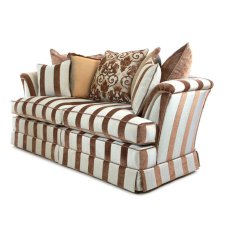 Gascoigne Savannah 2  Seater Sofa 2