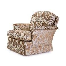 Gascoigne Savannah Armchair 3