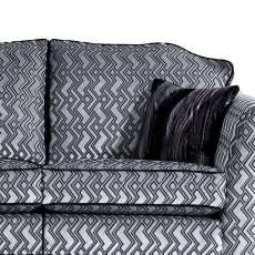 Gascoigne Lauren 2  Seater Sofa 4