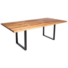 Fargo Dining Table 1