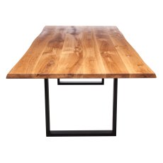 Fargo Dining Table 4