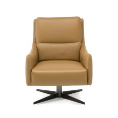 Natuzzi Editions Gloria Armchair 1