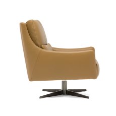 Natuzzi Editions Gloria Armchair 4  