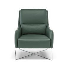 Natuzzi Editions Gloria Armchair 5