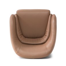 Natuzzi Editions Botao Armchair 6