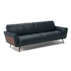 Natuzzi Editions Talento Loveseat 2