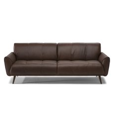 Natuzzi Editions Talento Loveseat 5