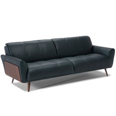 Natuzzi Editions Talento  Large Sofa 4