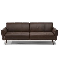 Natuzzi Editions Talento  Large Sofa 5