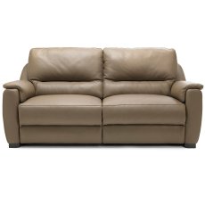 Avola 2 Seater Recliner Sofa 1