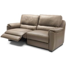 Avola 2 Seater Recliner Sofa 3