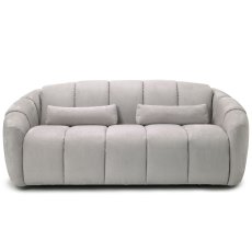 Milano Large Sofa 1