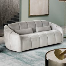 Milano Large Sofa 2