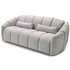 Milano Large Sofa 3