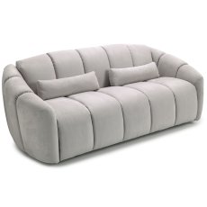 Milano Large Sofa 4