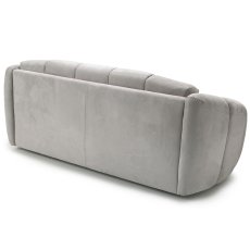 Milano Large Sofa 5