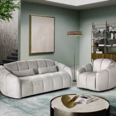 Milano Large Sofa 6