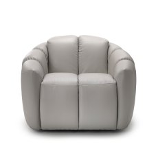 Milano Armchair 1