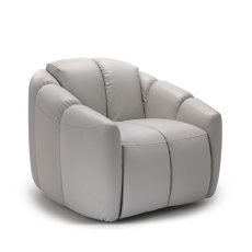 Milano Armchair 3