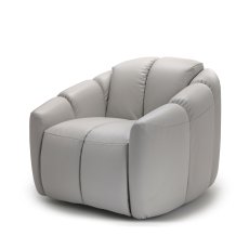 Milano Armchair 4