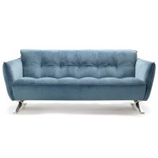 Seville Large Sofa 1