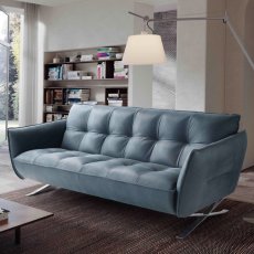 Seville Large Sofa 2