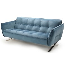 Seville Large Sofa 3