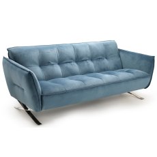 Seville Large Sofa 4